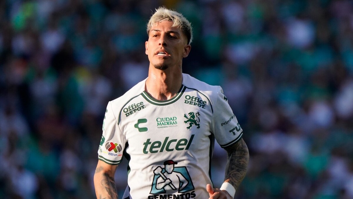 Remo Rigoni Emiliano Rigoni deja a La Fiera y parte a Brasil